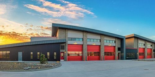 Fire-Station-430-Cropped-1-scaled-2-e1618787649177